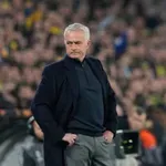 Turci otkrivaju: Mourinho je Feneru ostavio i dug od 750 tisuća eura za hotel!