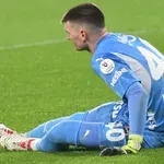 Novinari pitali trenera Girone o statusu Dominika Livakovića, evo što sad kaže