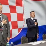 Evo što je u pozadini Svetinine ostavke