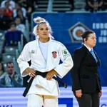 Sjajna godina hrvatskog sporta (2): Kraljevi borilačkih sportova i još nešto…