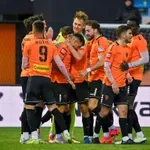 Saga oko (ne)oduzimanja bodova se nastavlja, Šibenčani sada tvrde da Cvitanović duguje njima. Na pomolu novi vlasnik?