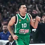 Nevjerojatan problem za Panathinaikos! Tko će igrati?
