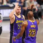 Božićna bajka na SK: Kako je NBA napravila spektakl bez konkurencije; evo tko igra i tko su rekorderi