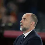 VIDEO / Tudorov Juventus prosuo pobjedu na samom kraju