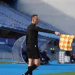 Objavljeni su suci za 9. kolo HNL-a: Evo tko dijeli pravdu Dinamu i Hajduku