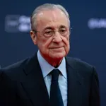 Florentino Perez: Glavni problem Reala je suđenje!