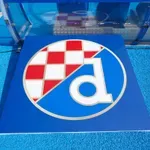 Tektonske promjene na Maksimiru: Dinamo smijenio direktora škole nogometa