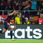 Junak Barcelone: Očekivao sam takvo dodavanje Modrića