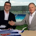 Osijek odustaje od B momčadi u Prvoj NL: ‘Nije razumno da HNS traži dodatno plaćanje za drugoligaški status’