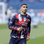 Hakimi nogometaš godine, Jurčićev klub najbolji u Africi