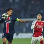 Spektakl finala Lige prvaka igrat će se u ranijem terminu: Evo kada i zašto je UEFA tako odlučila