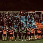 Prošle godine igrali su SHNL, sada se ‘bore za živu glavu’ u stečaju: Evo koliko duguju