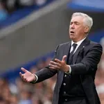 Pravo bogatstvo: Evo koliko će Ancelotti zarađivati na klupi Brazila