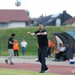 Nenad Gračan za SK bez pardona rekao što misli o Gattusu i igrama Hajduka: ‘To ne može tako reći!’