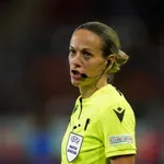 Velika čast: Hrvatska sutkinja sudit će finale Lige prvakinja