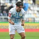 Riječki heroj sa Šubićevca: Na kraju se pamte samo pobjednici. Hajduk? Bit će teško, kao i uvijek