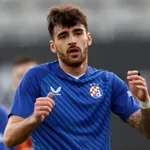 Kulenović: Ne gledam da Hajduk može odlučiti prvaka, gledat ćemo sebe