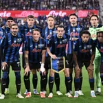 Atalanta osigurala plasman u Ligu prvaka i pomogla Tudorovom Juventusu