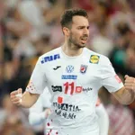 Hrvatska sjajnom utakmicom pobijedila Island i zadržala nadu za polufinale Europskog prvenstva