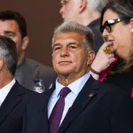 Barcelona ne odustaje od kritika i žalbi: Na pomolu je ozbiljan sukob s UEFA-om