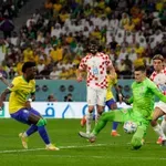 Brazilski mediji: Na trenutak smo se prisjetili Petkovića, sada je pritisak manji