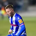 Golčinom je ‘izbio’ Dinamu titulu prošle sezone, a sada ga je Jelavić suspendirao!