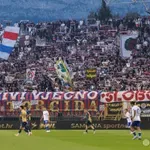 Hajduk objavio kada kreće prodaja pretplata, cijene su gotovo identične prošlosezonskima
