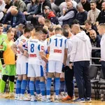 Osijek pobjedio Novo Vrijeme i produžio finalnu seriju za prvaka
