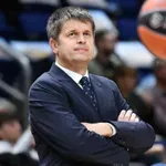 Mijatović za SK: ‘Ovo je jedan od boljih Final Fourova, finale će biti pravi spektakl!’