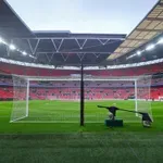 Otkriveno na kojem će stadionu početi Euro 2028., ali i gdje će biti finale