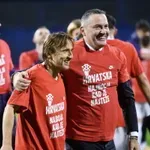 HNS odgodio dodatne kvalifikacije za elitni razred