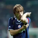 Boban o kontaktu s Modrićem prošlog ljeta: ‘To je bio san, ali…’