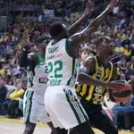 Ozlijedio se Kendrick Nunn, upitan za sutrašnju utakmicu