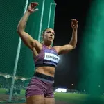 Olimpijska pobjednica Mahučih stiže na Hanžeka, imamo i jake domaće predstavnike!