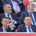 Dinamo potpisao još jednog SHNL bisera, dolazi samo na posudbu?!