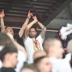 Rijeka saznala prvog protivnika u borbi za Ligu prvaka