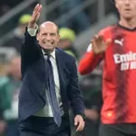 Allegri je novi trener Milana! Iskusni Talijan je konačno dobio posao nakon godinu dana