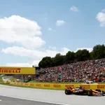 Pratite na SK: Formula 1 se vraća u Europu! Sve je spremno za VN Španjolske, ali sa strožim pravilima nego prije