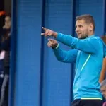 Poznato je tko će naslijediti Kovačevića na klupi Slaven Belupa