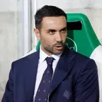 Atalanta službeno imenovala nasljednika Ivana Jurića