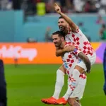 Povremeni Vatreni ne igra u Italiji, slijedi li dolazak u Hajduk u borbi za Mundijal?