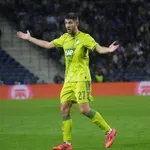 Snijeg poremetio raspored Bundeslige, ovo su dvoboji koje danas pratimo!