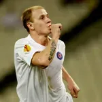 VIDEO / Ibričić za SK: Svaka čast Garciji i Hajduku što se s ovakvom ekipom bore za naslov