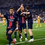 PSG u golijadi pobijedio u Metzu, ponovno su vodeća momčad Ligue 1