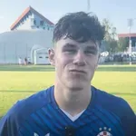 Dinamo tražio od HNS-a povratak igrača iz reprezentacije, oni ih odbili