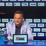 Kovačević o šutnji prema novinarima: ‘Razlog je bio jednostavan’