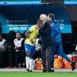 Brazil slomio Vatrene nakon spornog kaznenog udarca, Seleção ipak zasluženo slavio