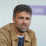Nova muka za Garciju: Igrači se sudarili na treningu, stoper vjerojatno propušta Ziru?