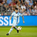 ‘Osveta’ za Pajazitija: Rijeka dovodi veznjaka kojeg je htio i Hajduk