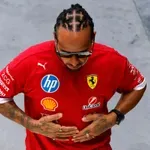 Ecclestone: Hamilton je imao sreće tada kad je osvajao naslove, konkurencija je bila slabija